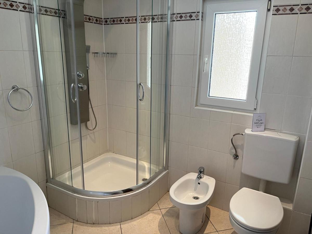 Boutique Casa Lapicida Hotel Calpe Bagian luar foto