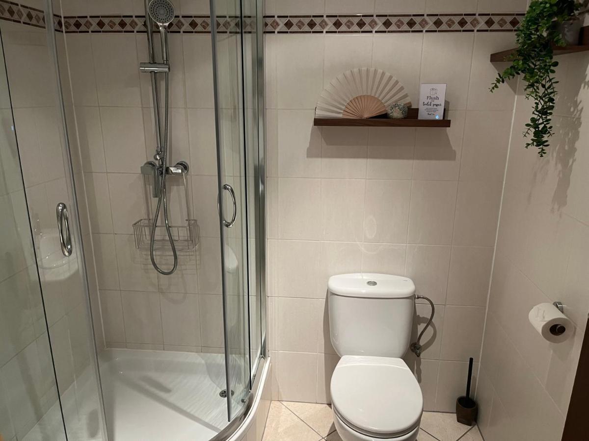 Boutique Casa Lapicida Hotel Calpe Bagian luar foto