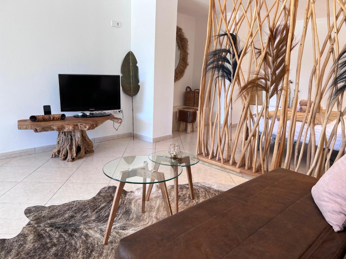 Boutique Casa Lapicida Hotel Calpe Bagian luar foto