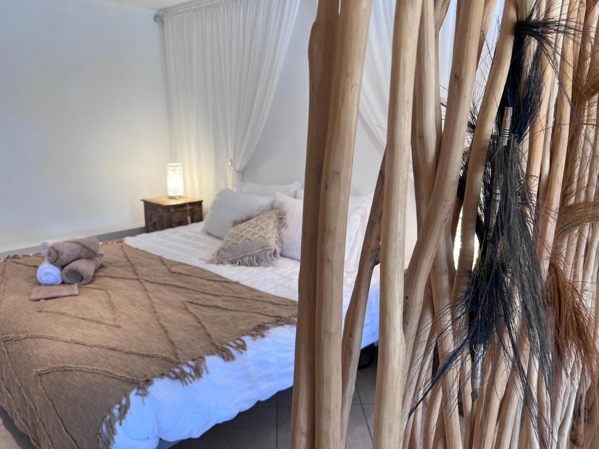 Boutique Casa Lapicida Hotel Calpe Bagian luar foto
