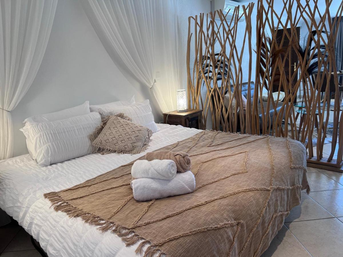 Boutique Casa Lapicida Hotel Calpe Bagian luar foto