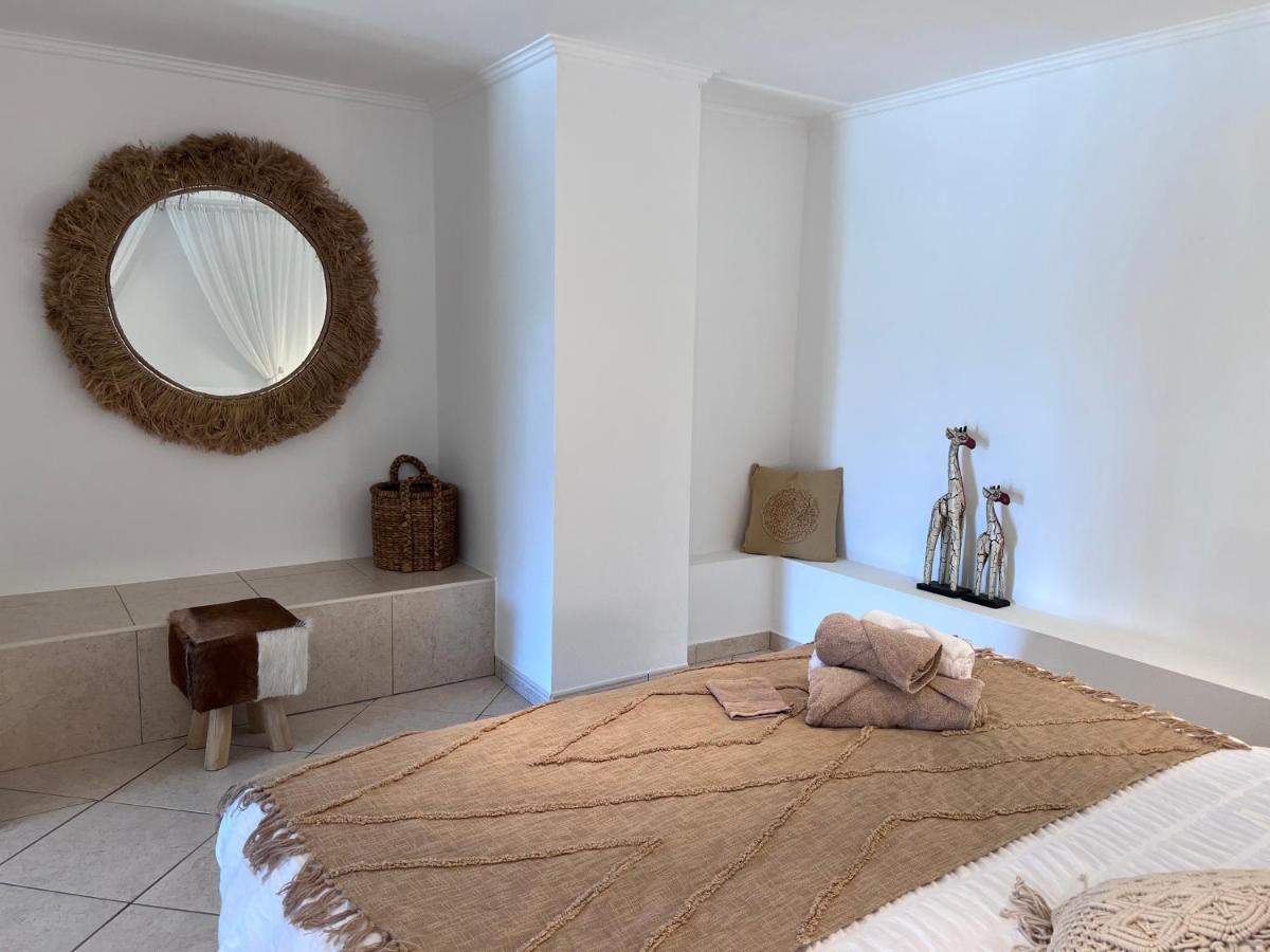 Boutique Casa Lapicida Hotel Calpe Bagian luar foto
