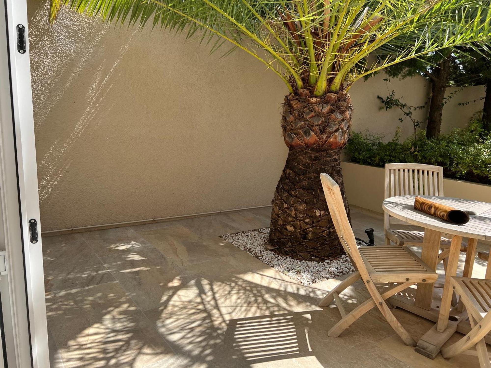 Boutique Casa Lapicida Hotel Calpe Bagian luar foto