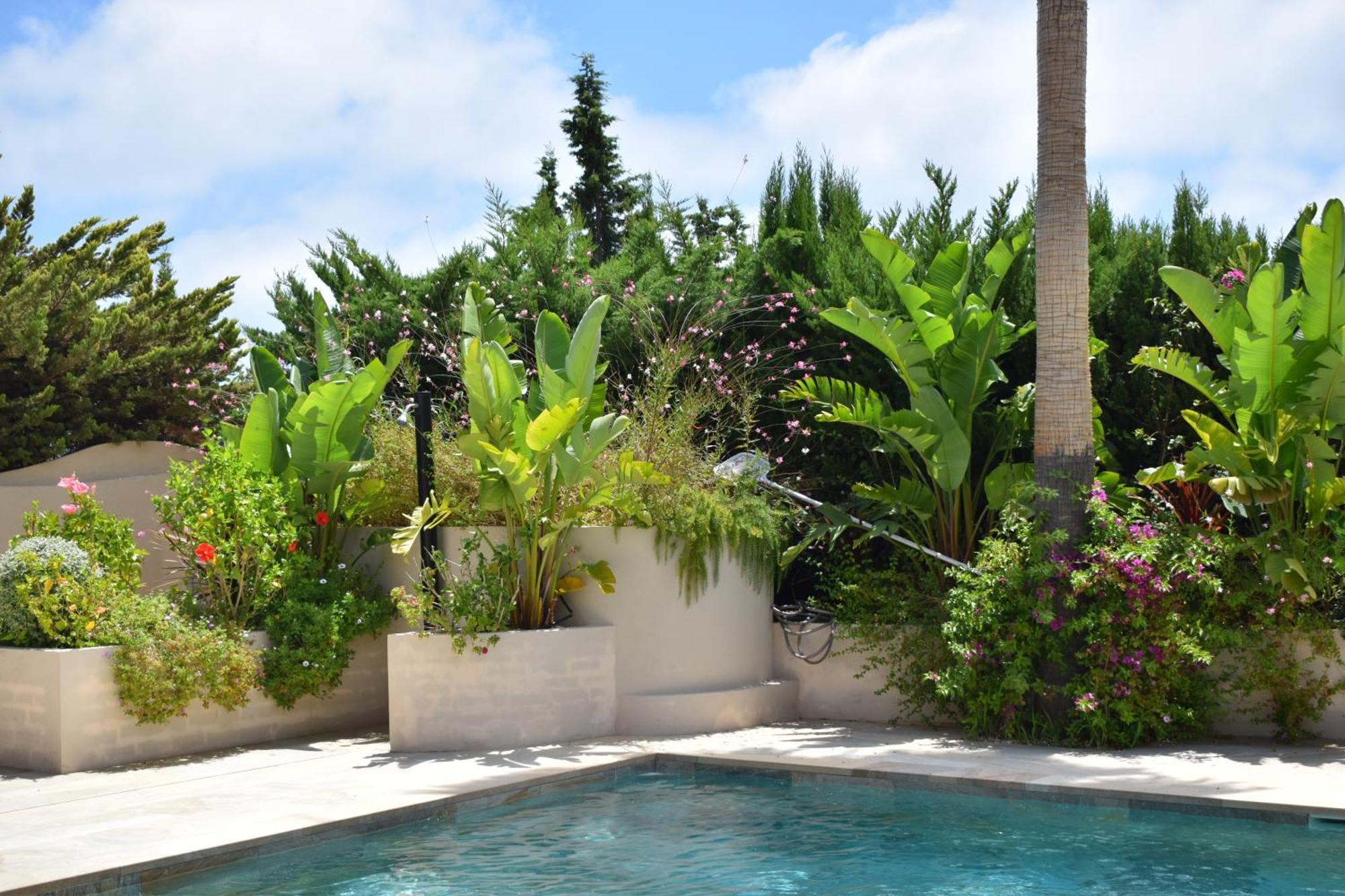 Boutique Casa Lapicida Hotel Calpe Bagian luar foto