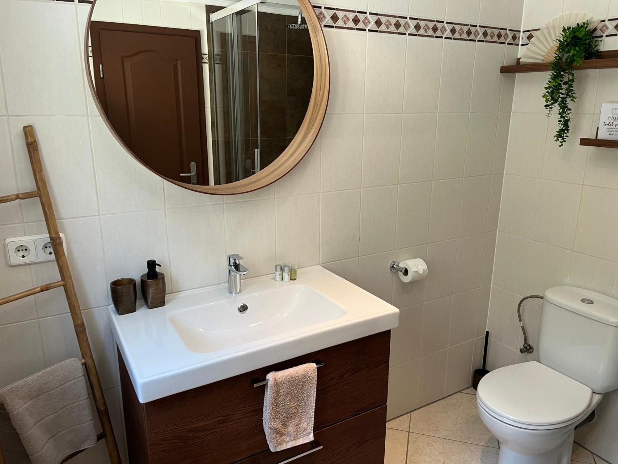 Boutique Casa Lapicida Hotel Calpe Bagian luar foto