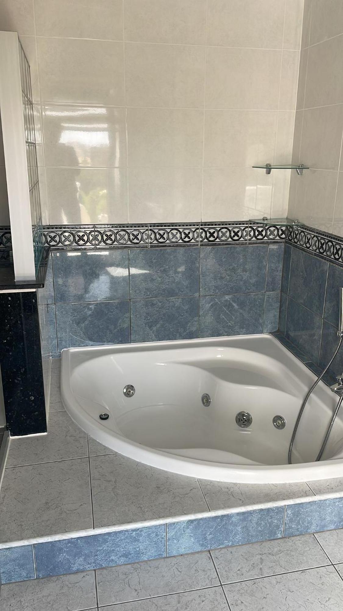 Boutique Casa Lapicida Hotel Calpe Bagian luar foto