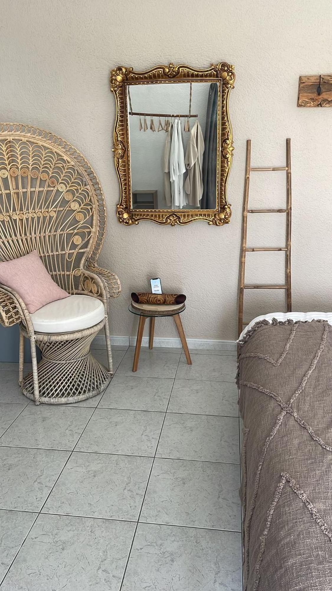Boutique Casa Lapicida Hotel Calpe Bagian luar foto